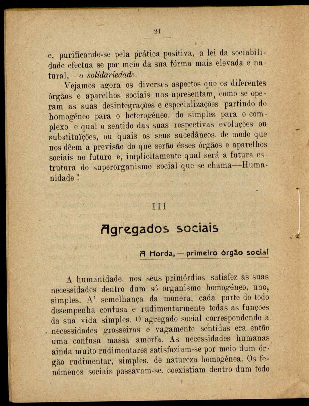 09777.008- pag.25