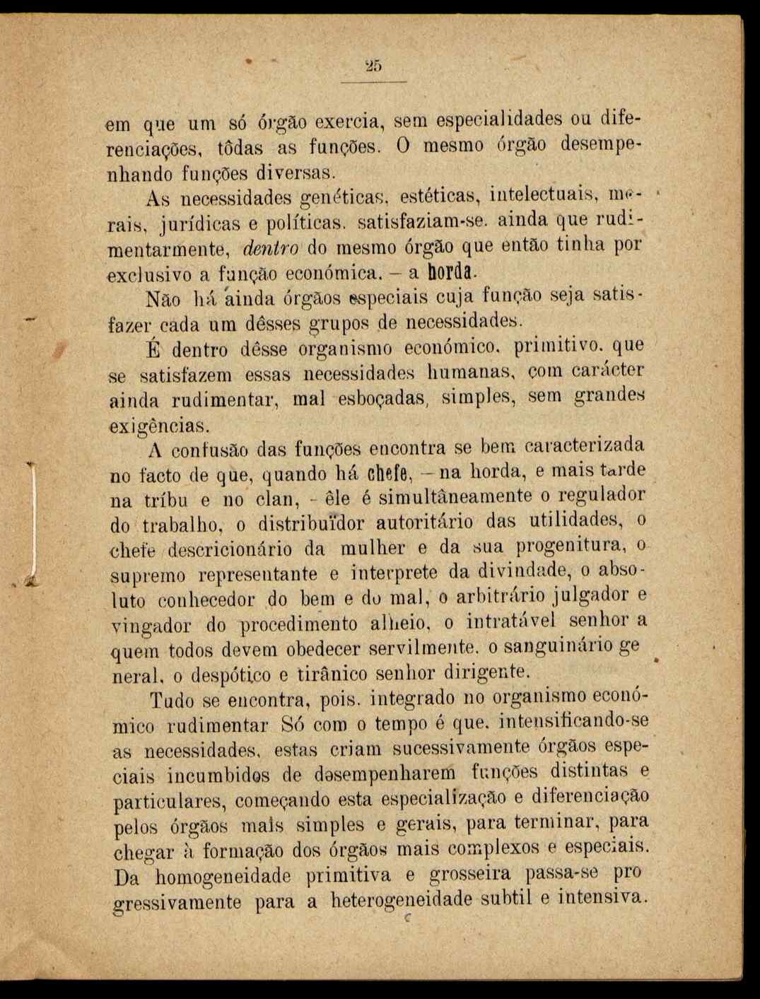 09777.008- pag.26