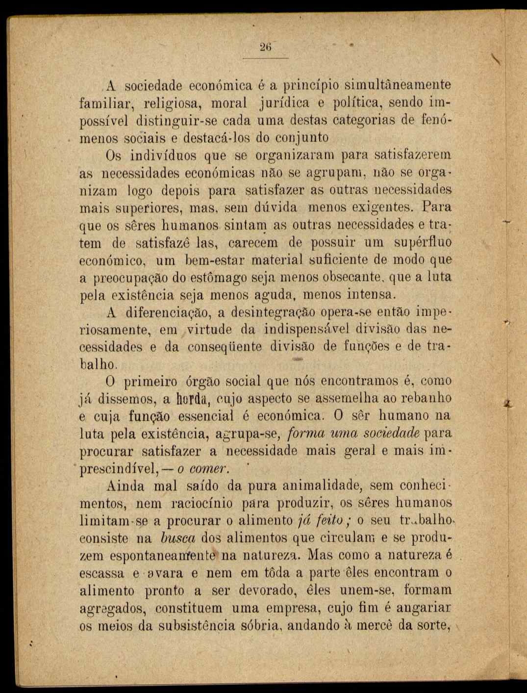 09777.008- pag.27