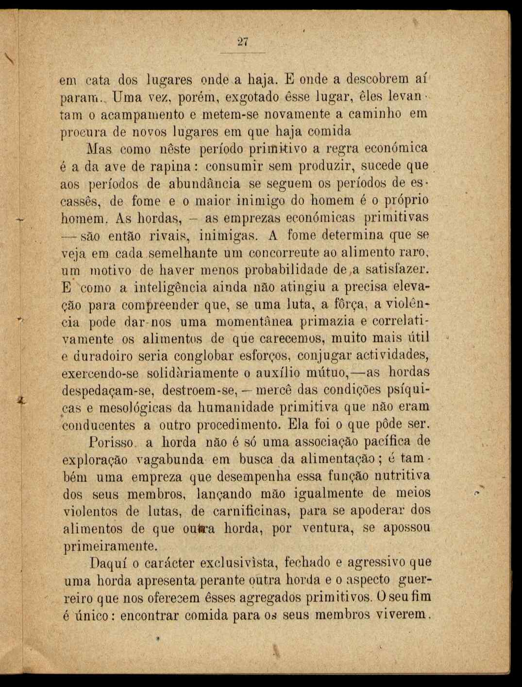 09777.008- pag.28