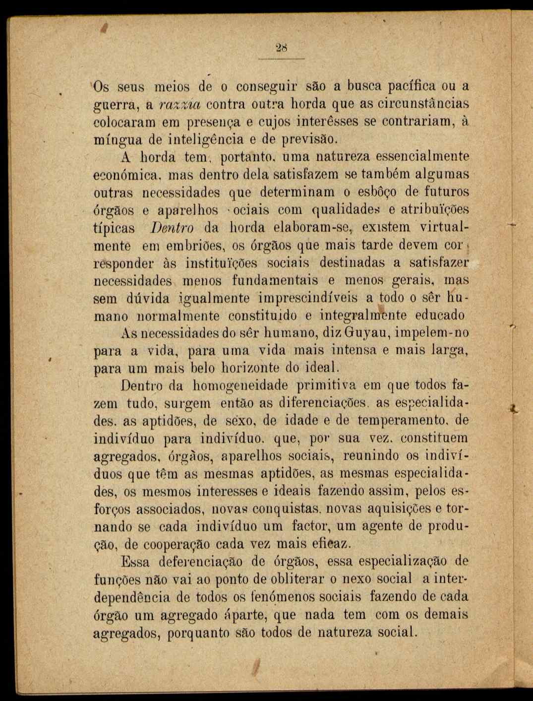 09777.008- pag.29