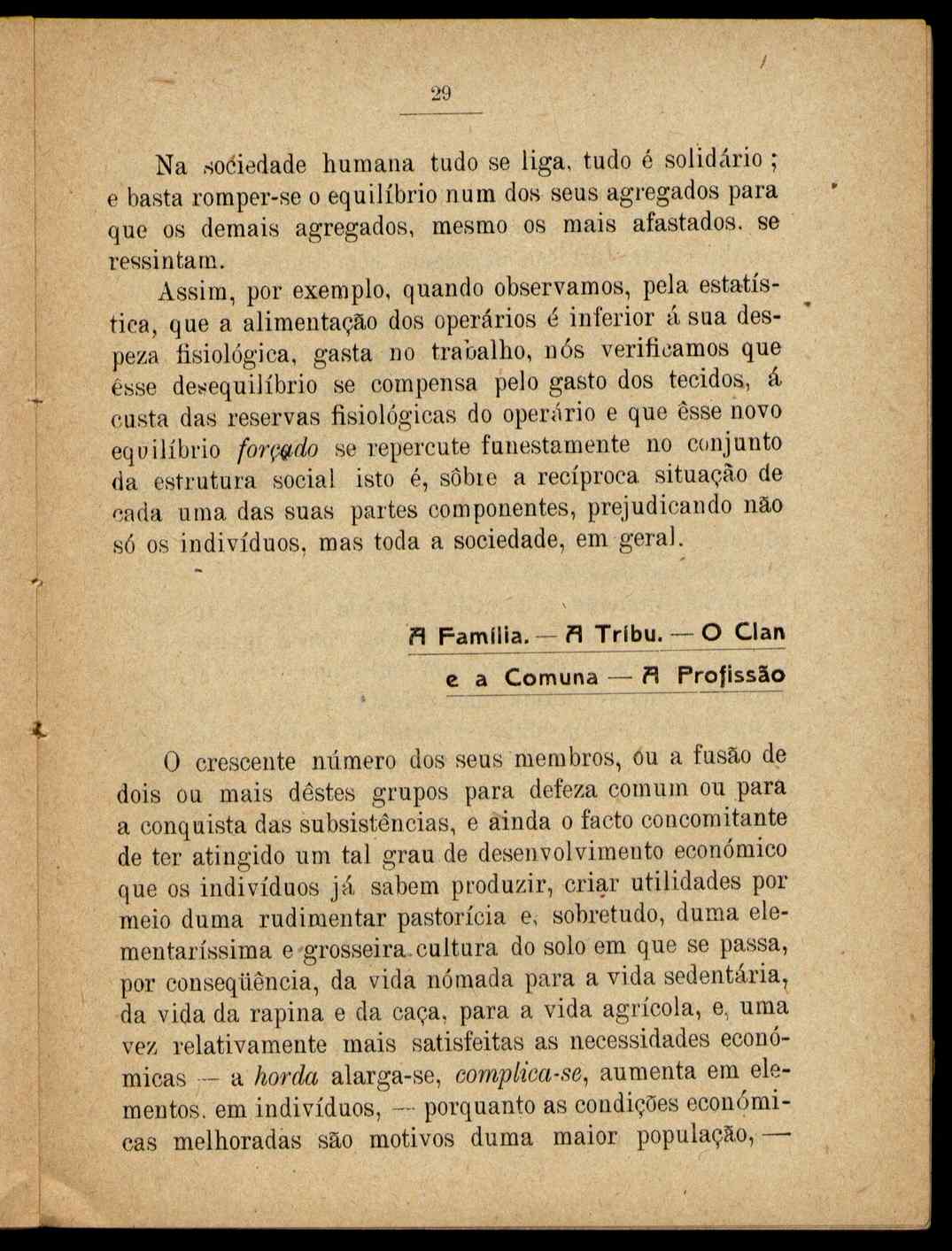 09777.008- pag.30