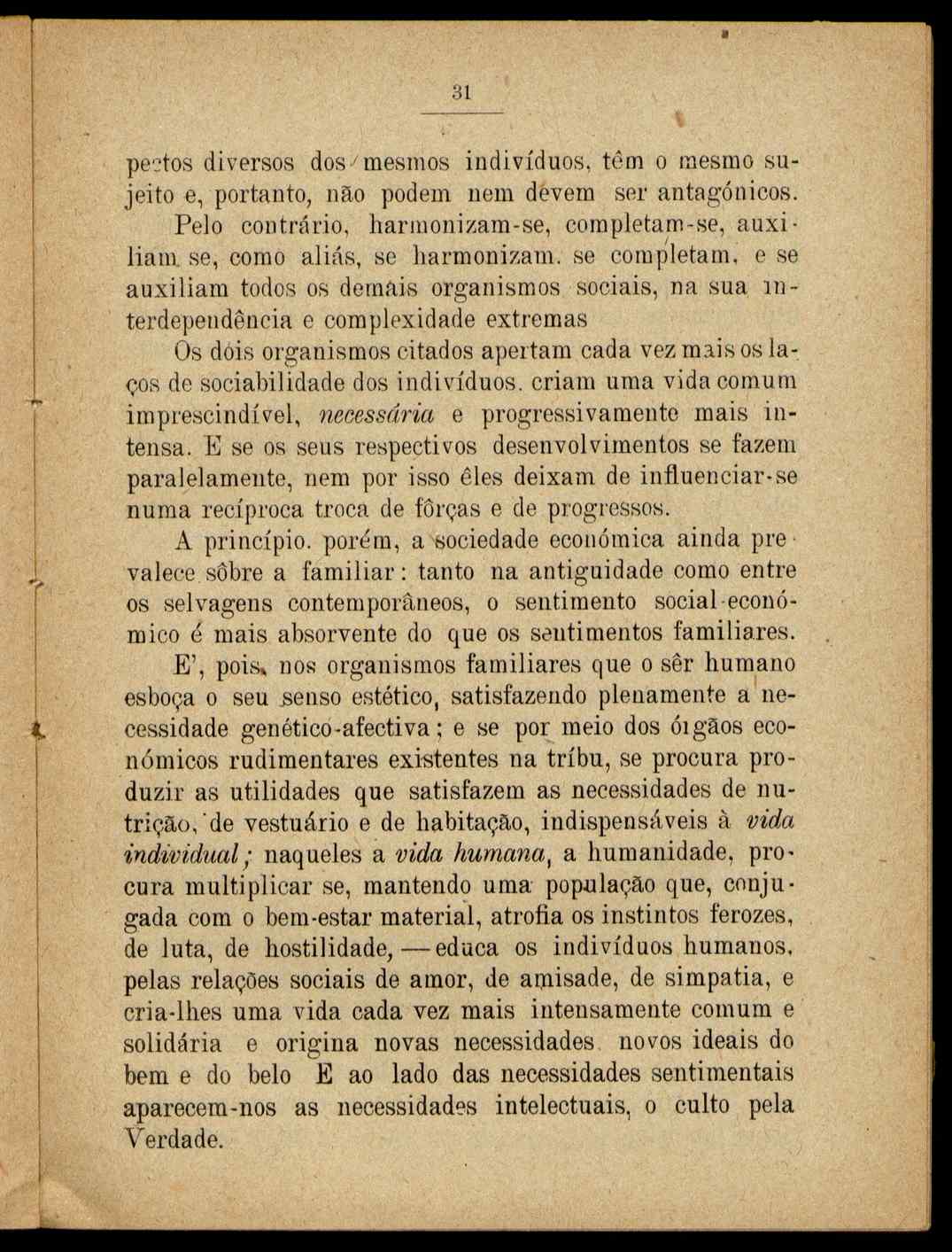 09777.008- pag.32