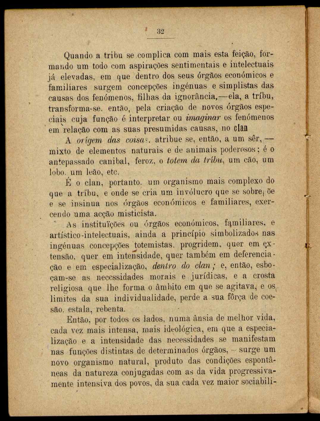 09777.008- pag.33