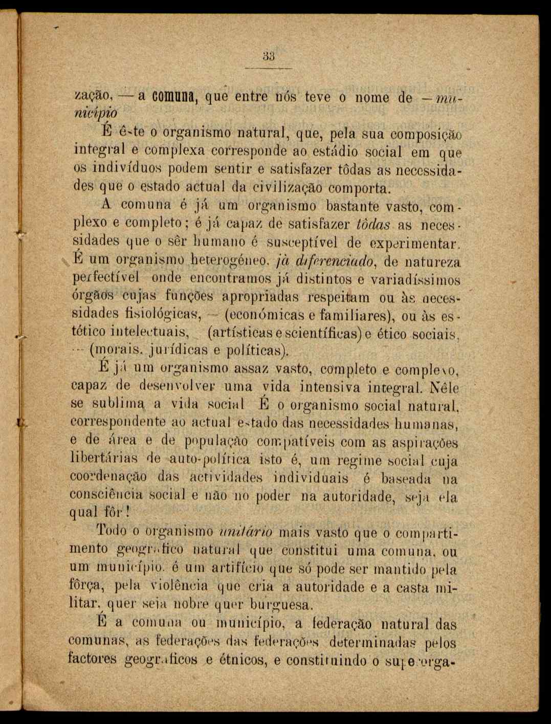 09777.008- pag.34