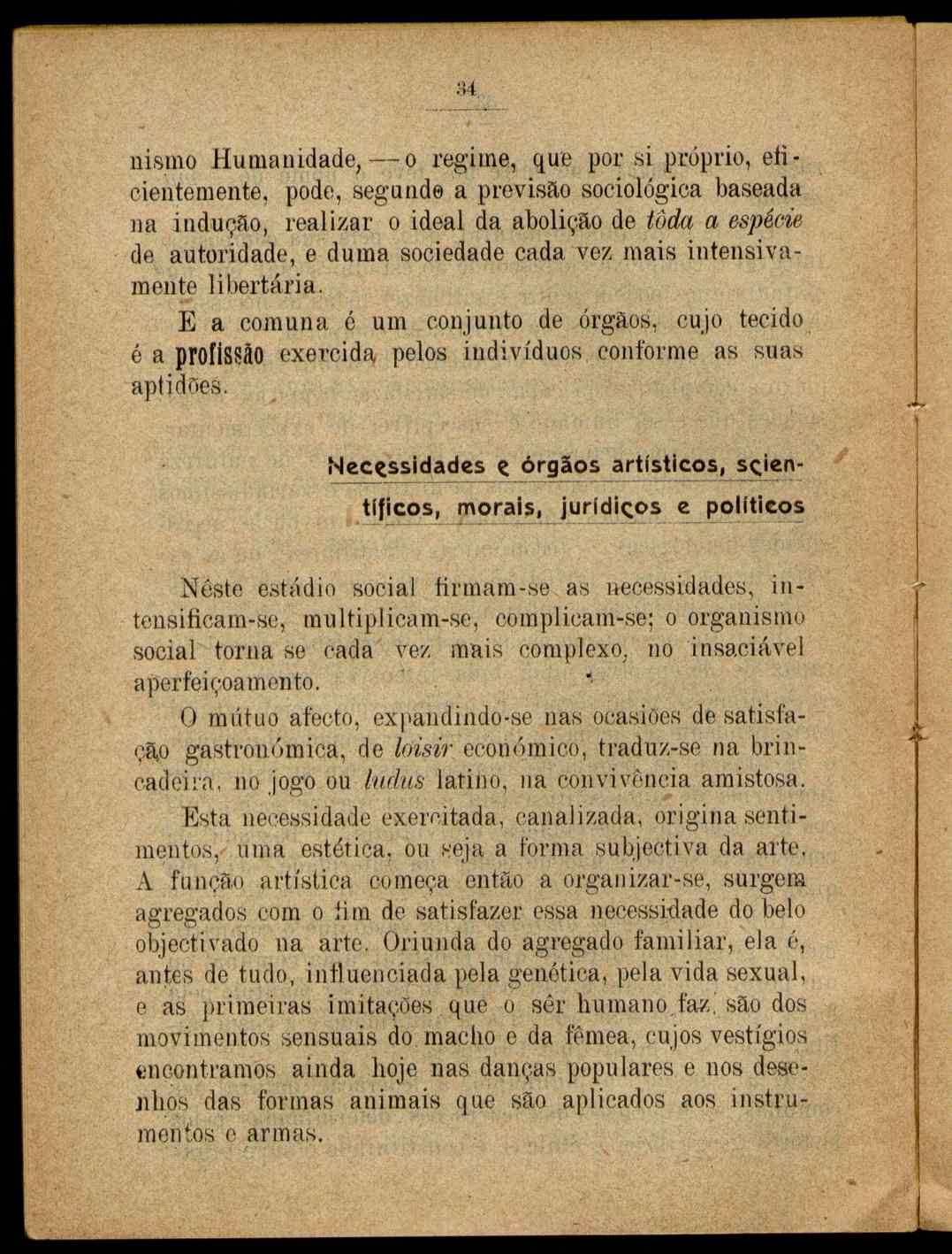 09777.008- pag.35