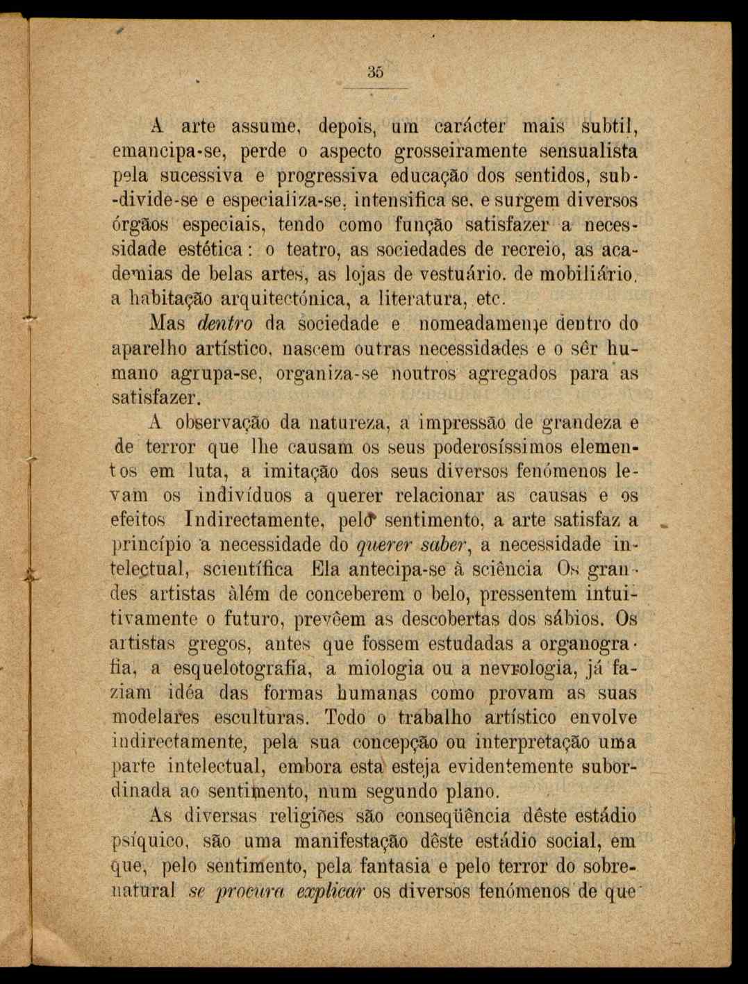 09777.008- pag.36