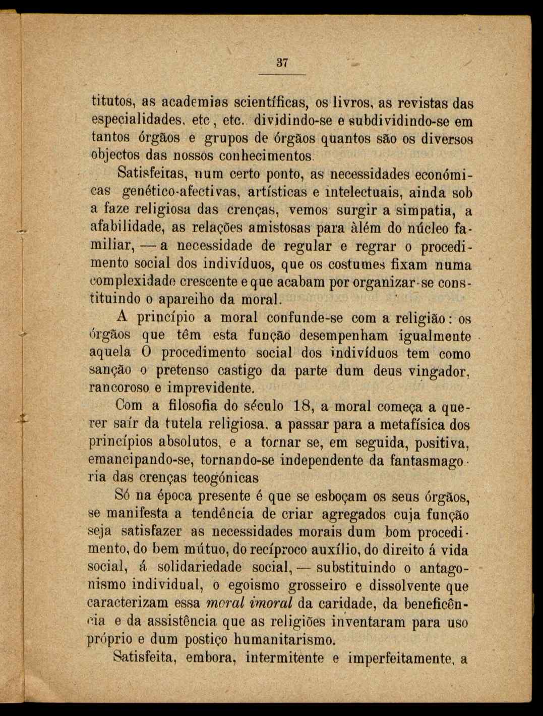 09777.008- pag.38