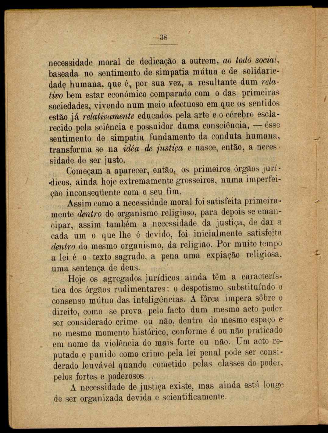 09777.008- pag.39