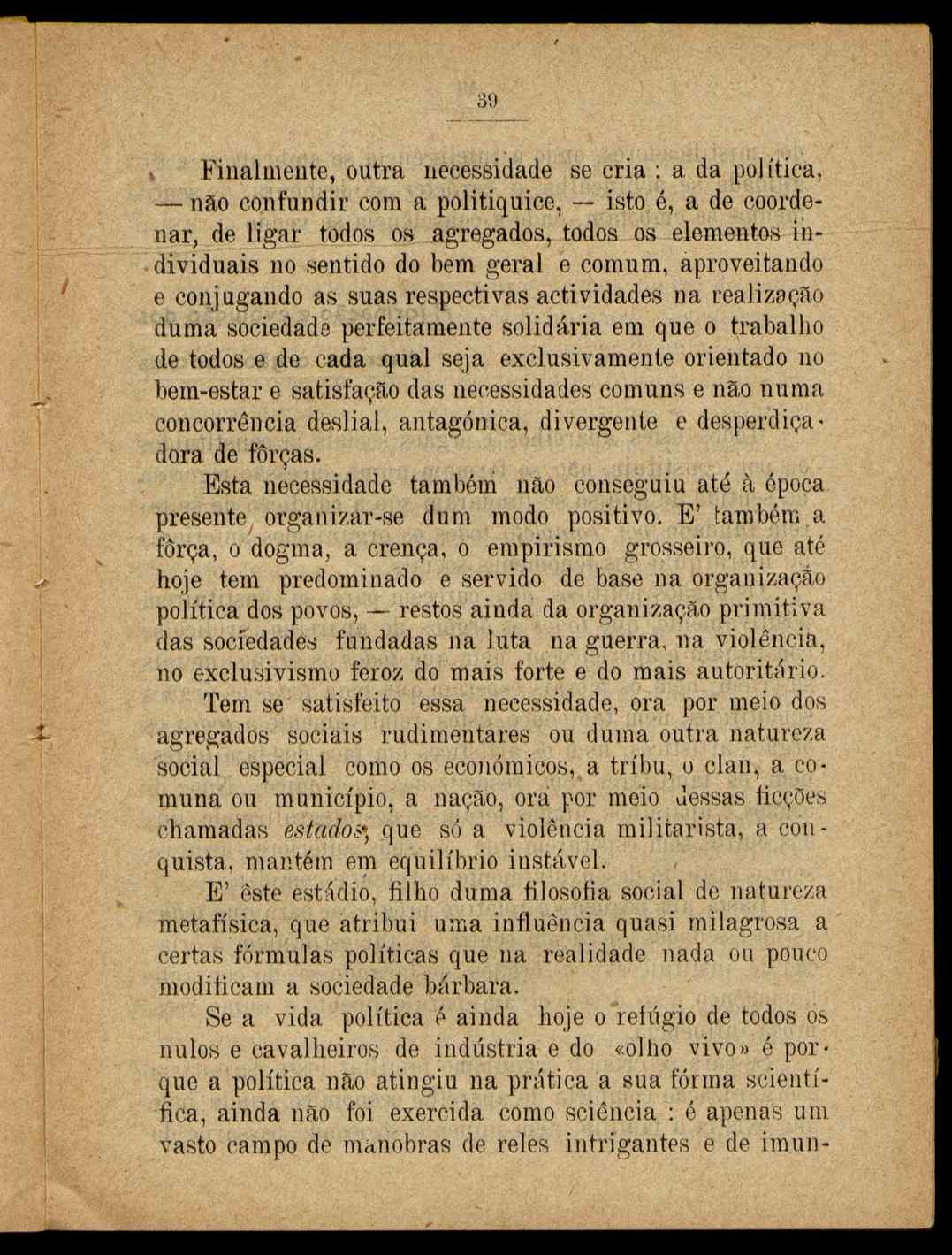 09777.008- pag.40