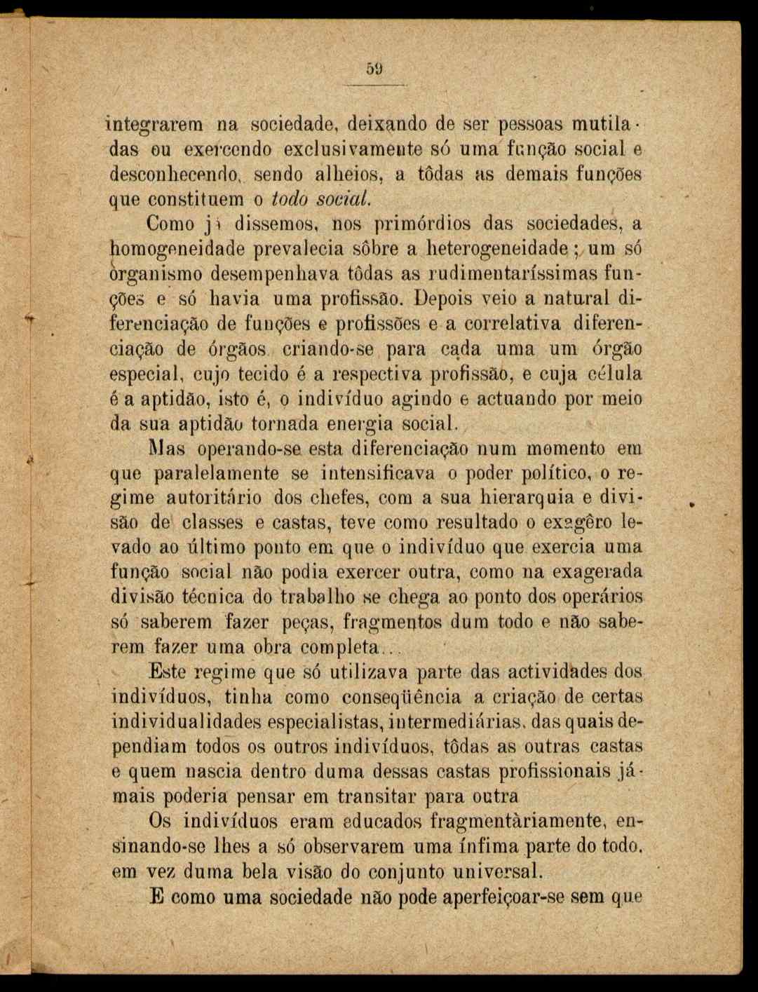 09777.008- pag.60