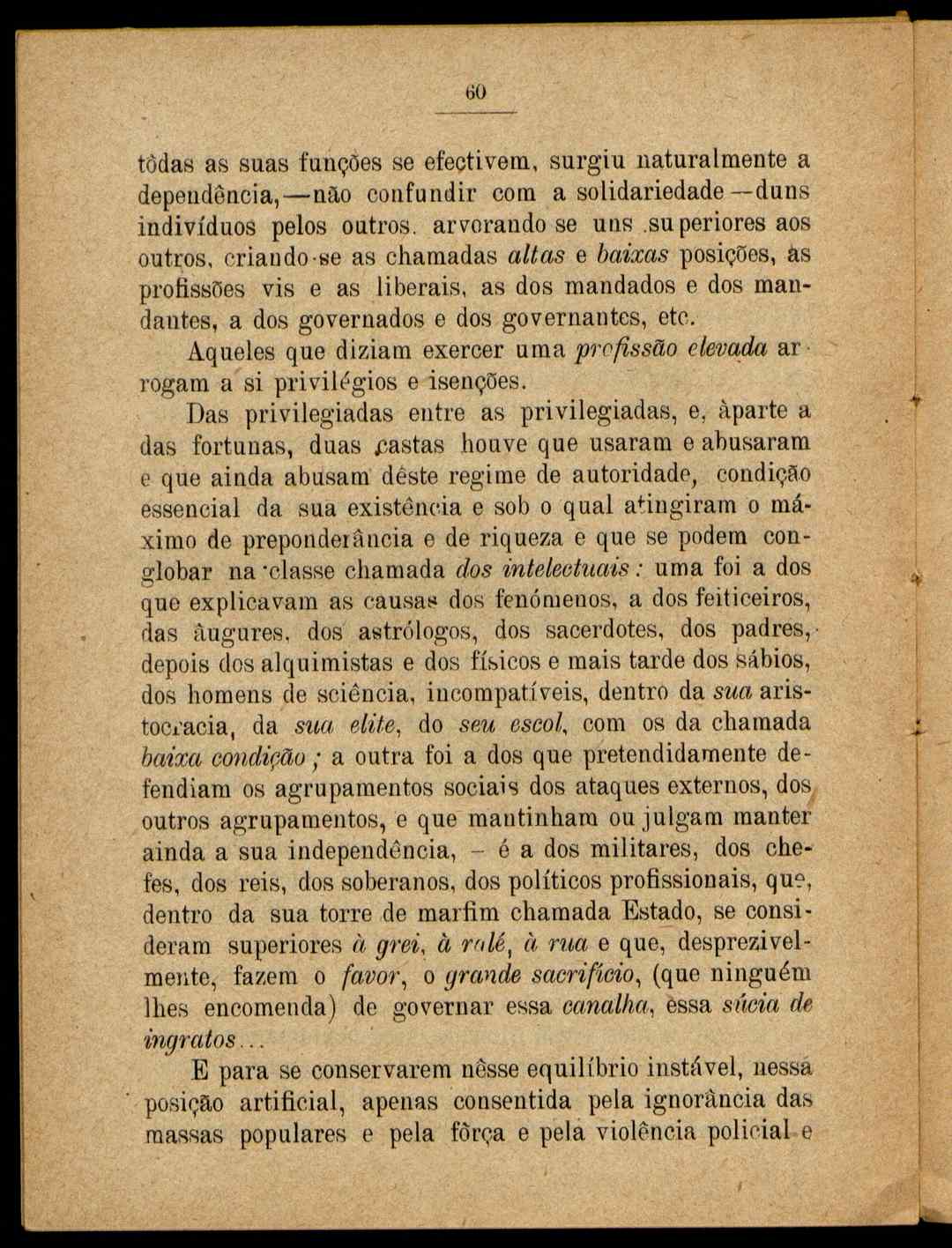 09777.008- pag.61