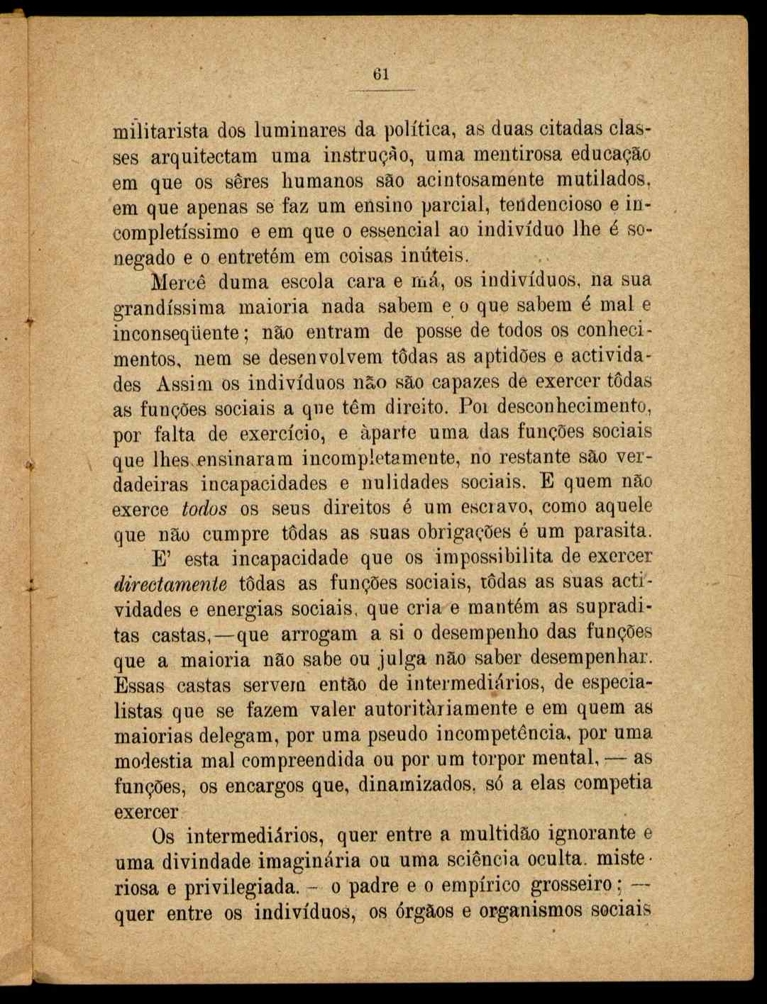 09777.008- pag.62