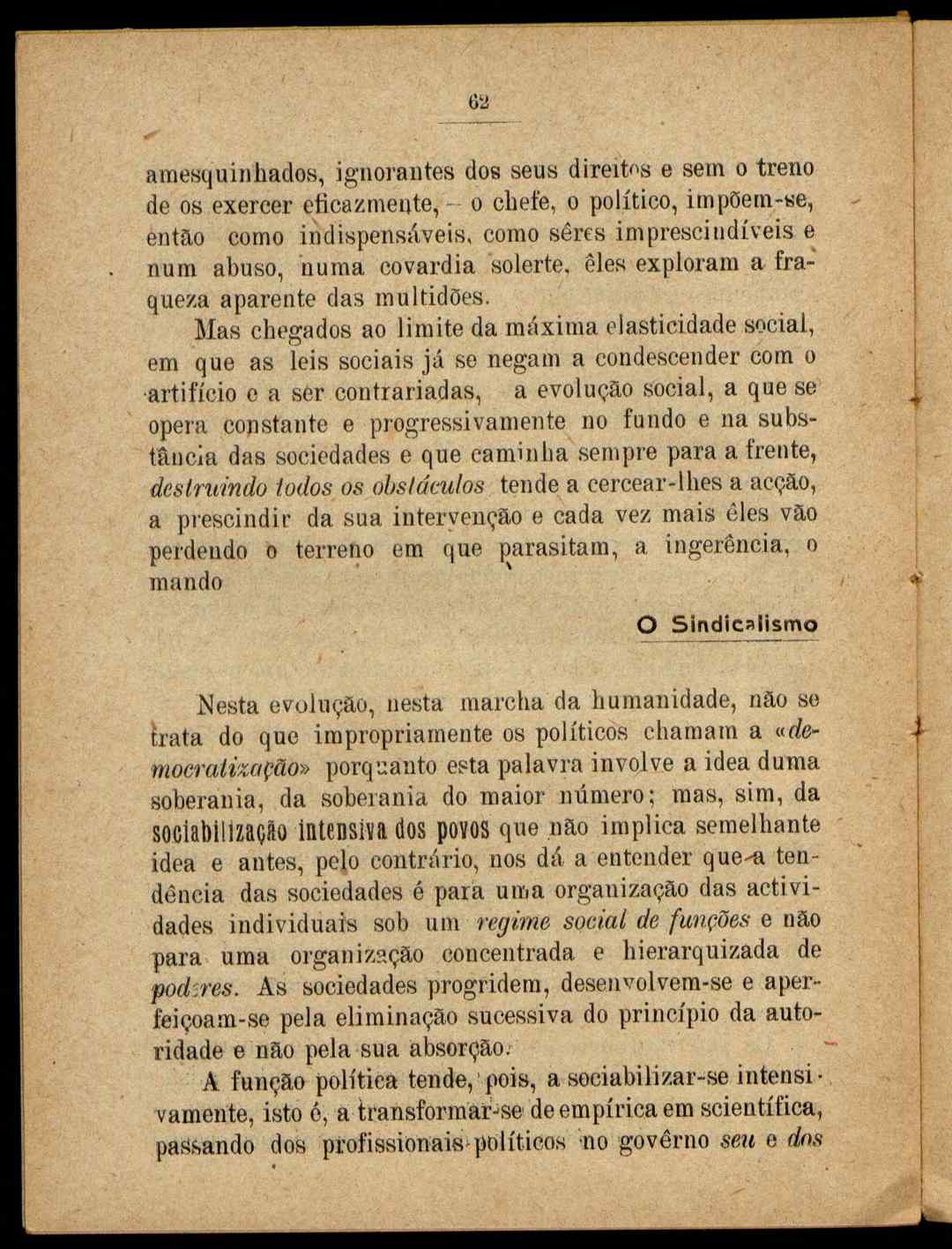 09777.008- pag.63