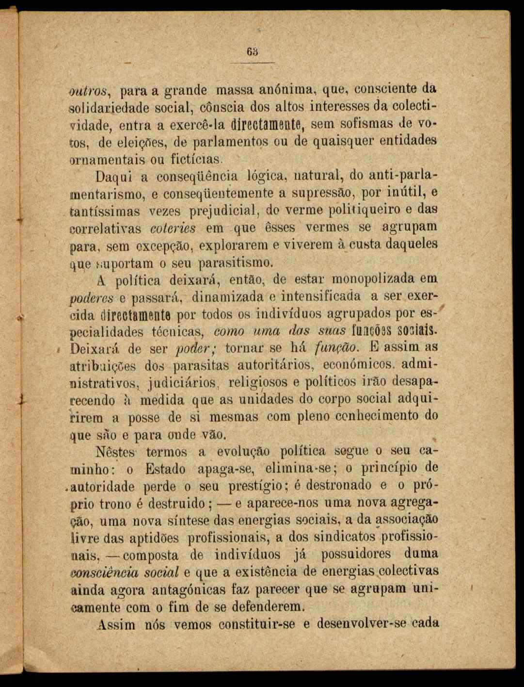 09777.008- pag.64