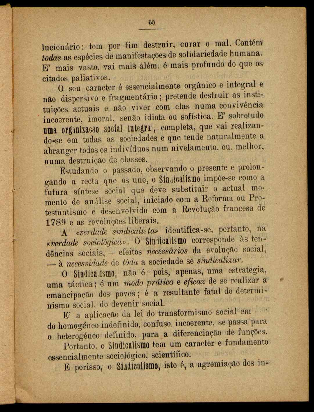 09777.008- pag.66