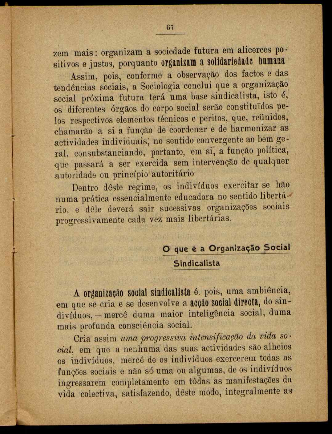 09777.008- pag.68