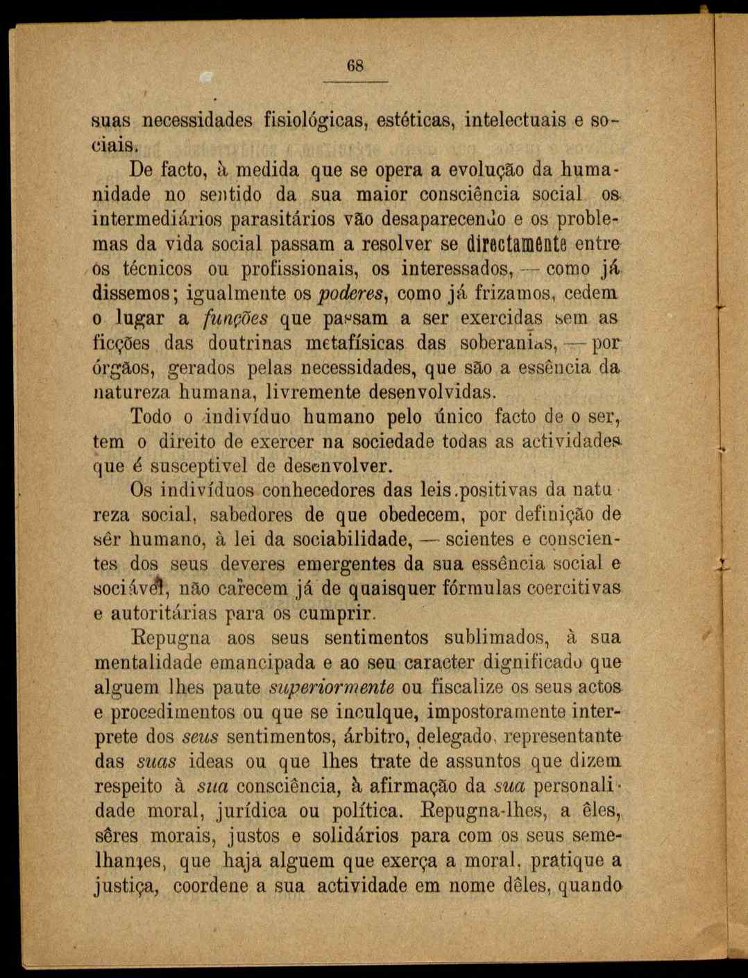 09777.008- pag.69