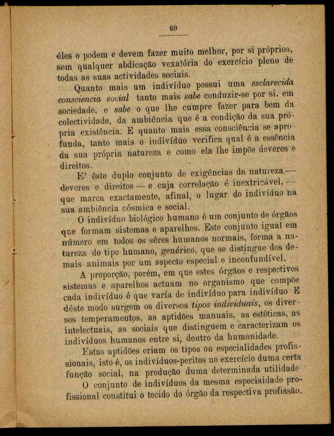 09777.008- pag.70