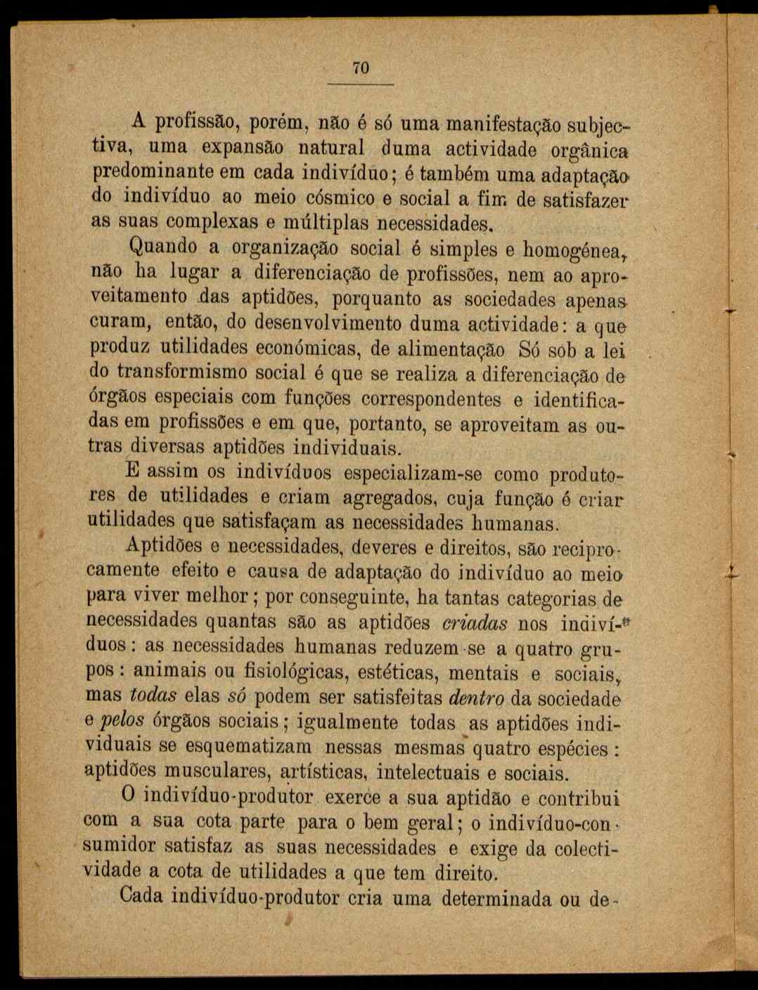 09777.008- pag.71