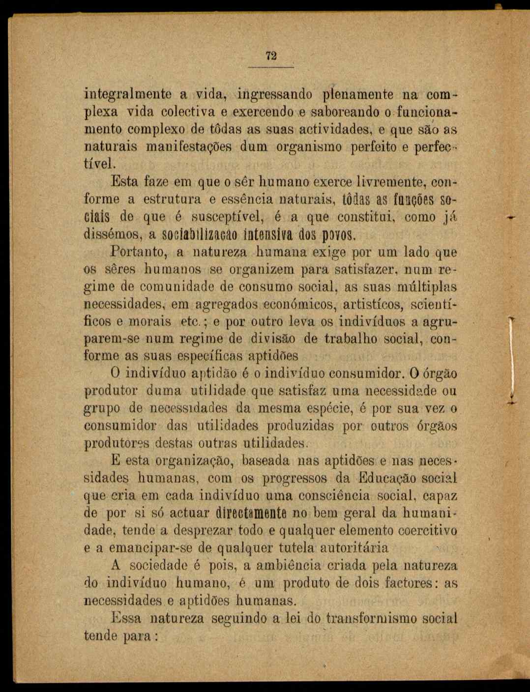 09777.008- pag.73