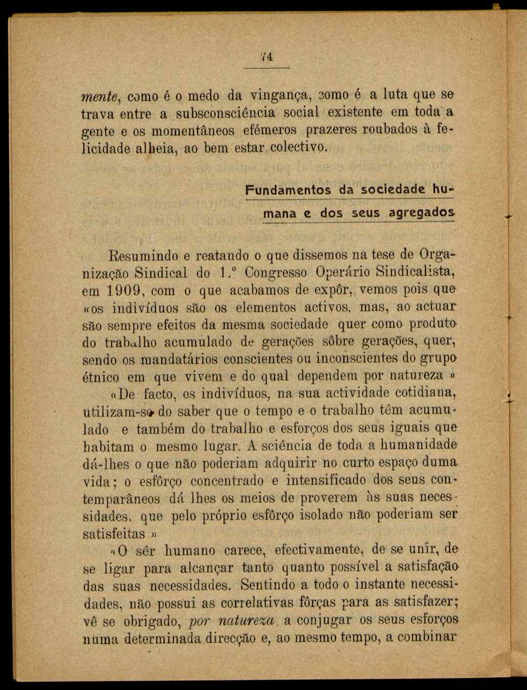 09777.008- pag.75