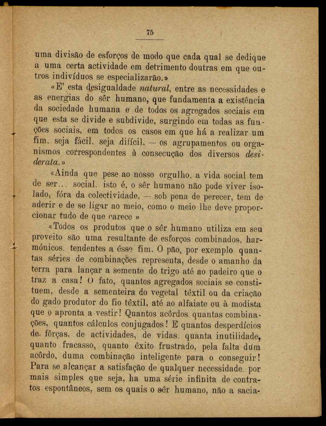 09777.008- pag.76