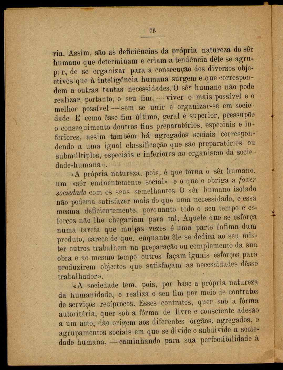 09777.008- pag.77