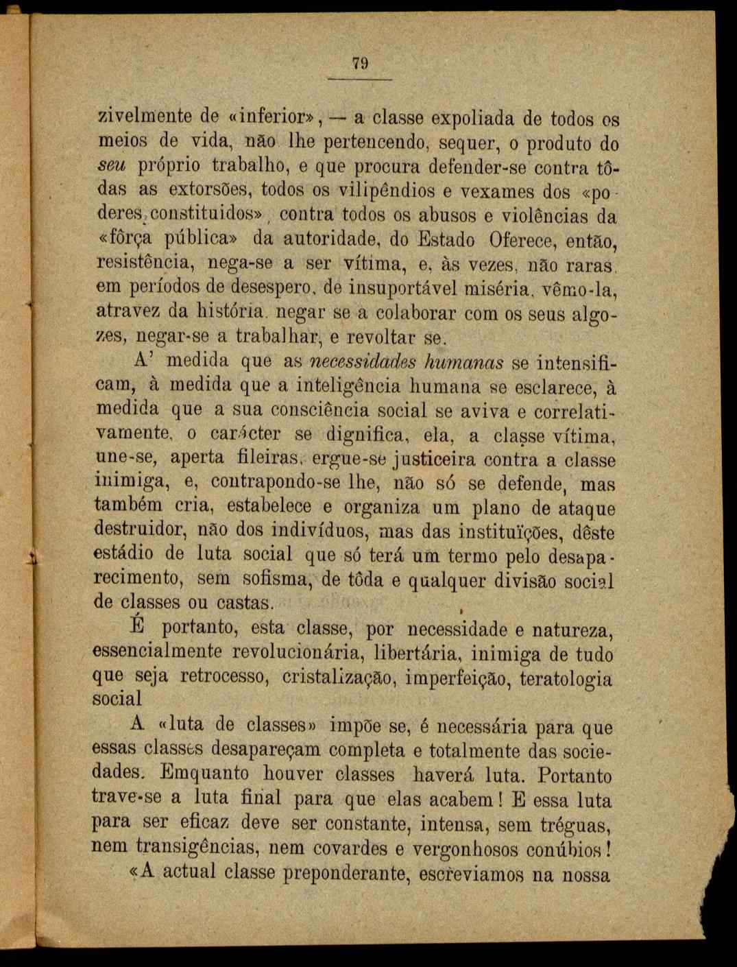 09777.008- pag.80