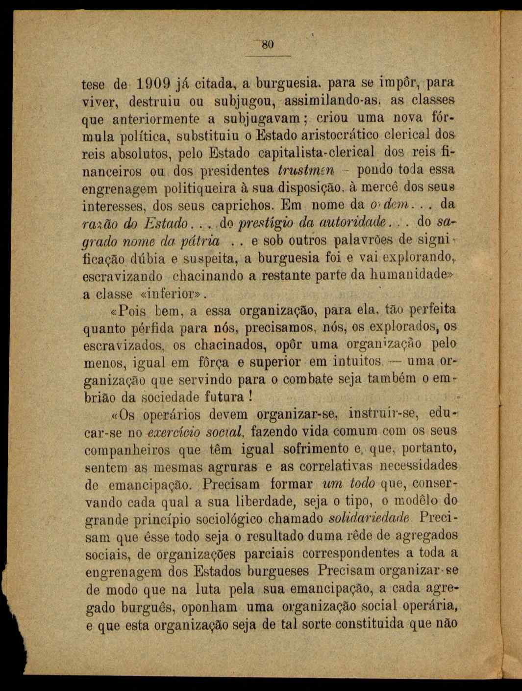 09777.008- pag.81