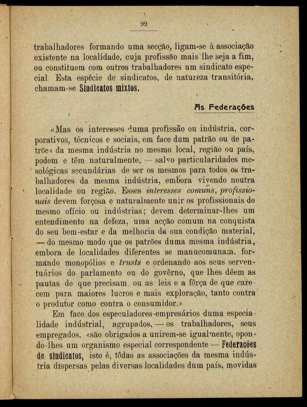 09777.008- pag.100