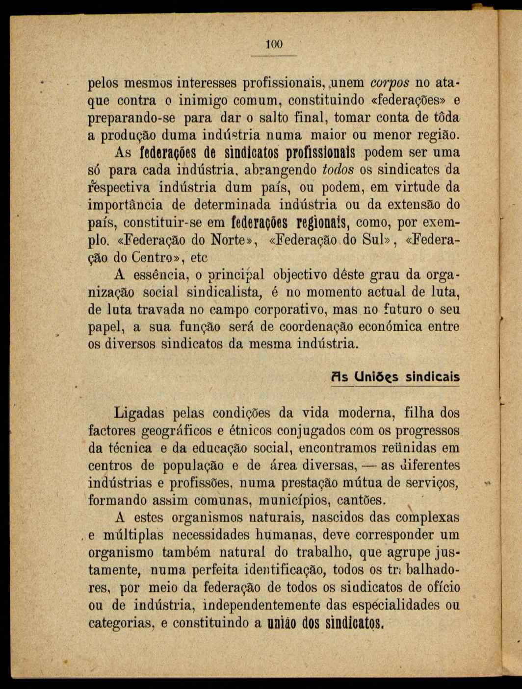 09777.008- pag.101