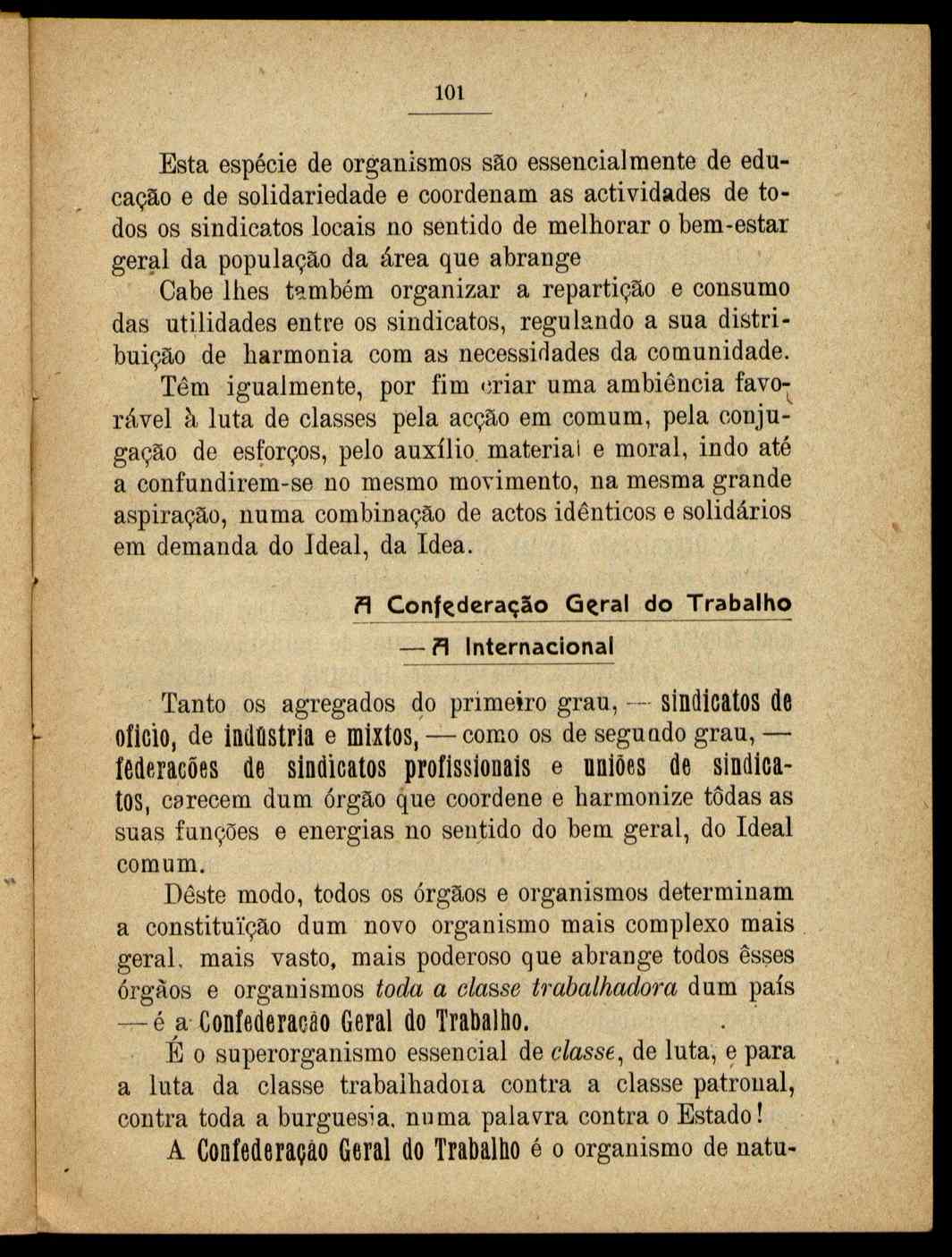 09777.008- pag.102