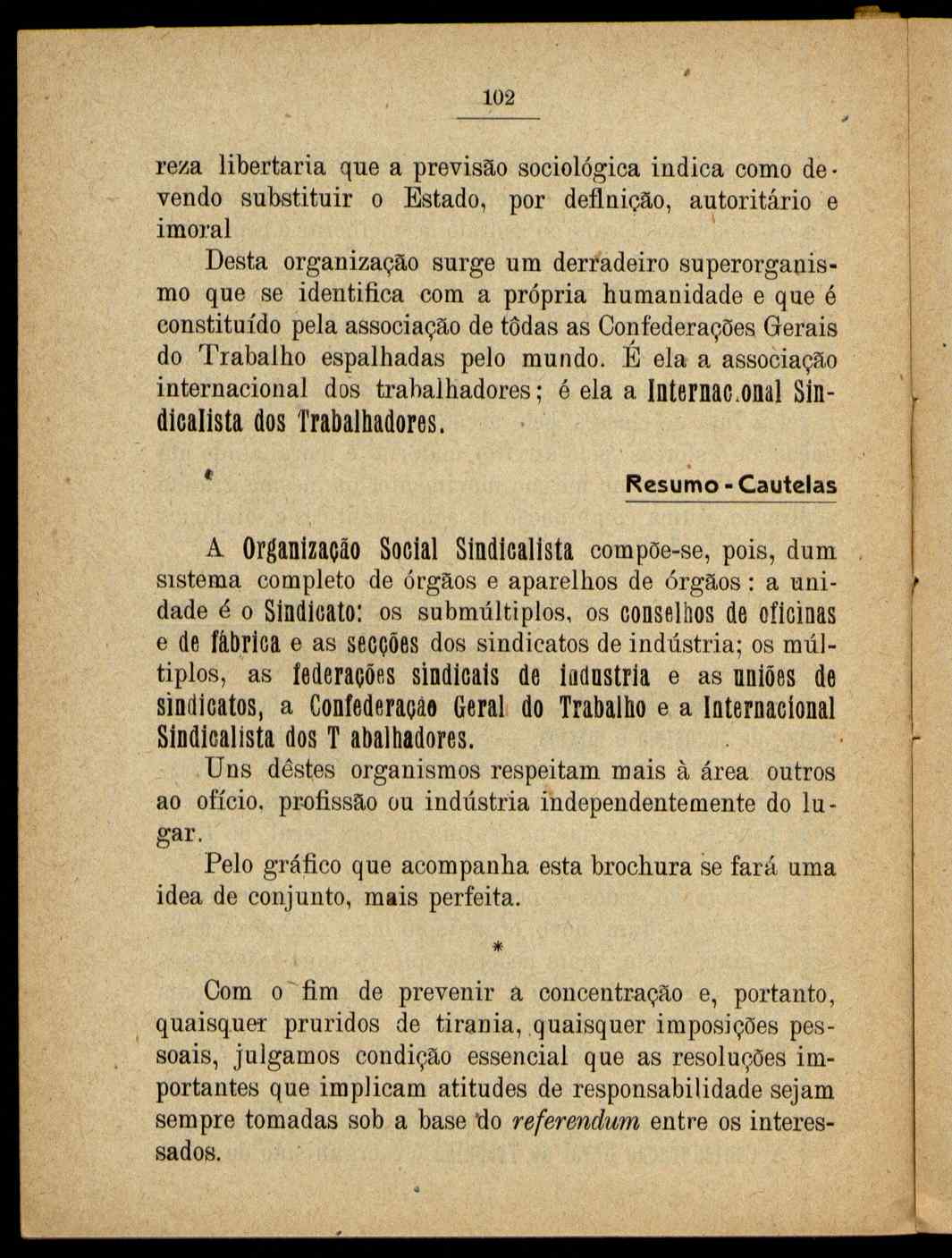09777.008- pag.103