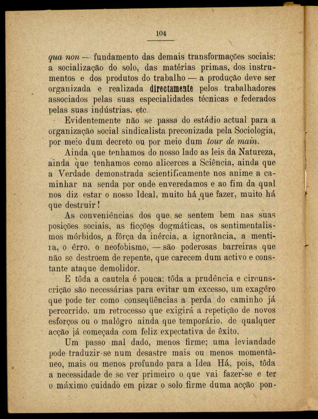 09777.008- pag.105