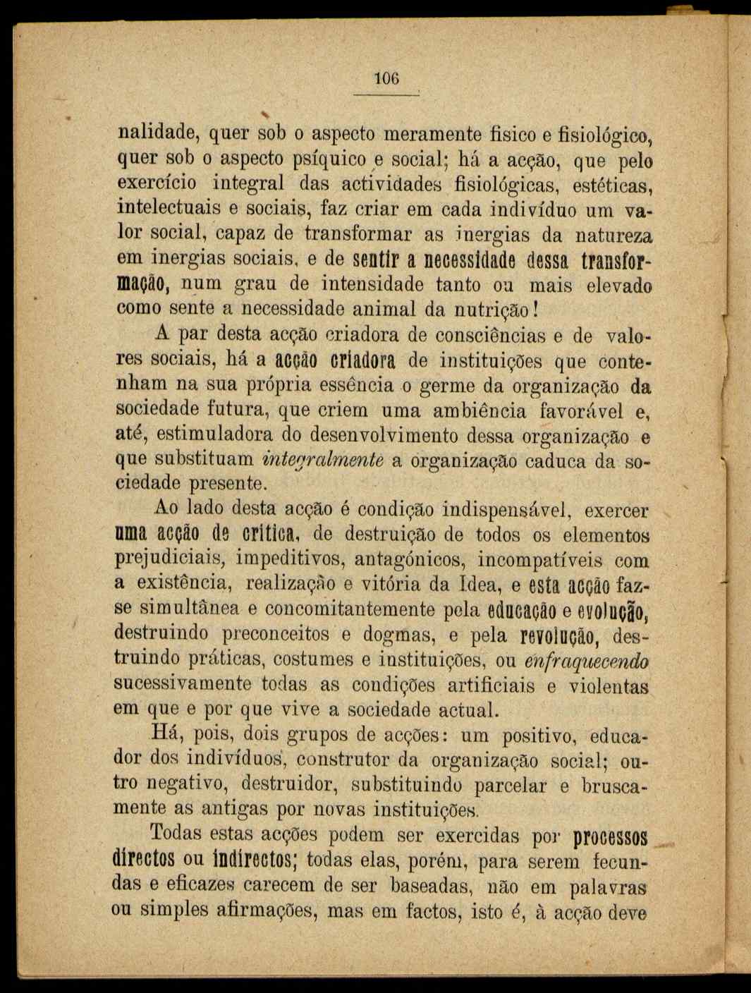 09777.008- pag.107
