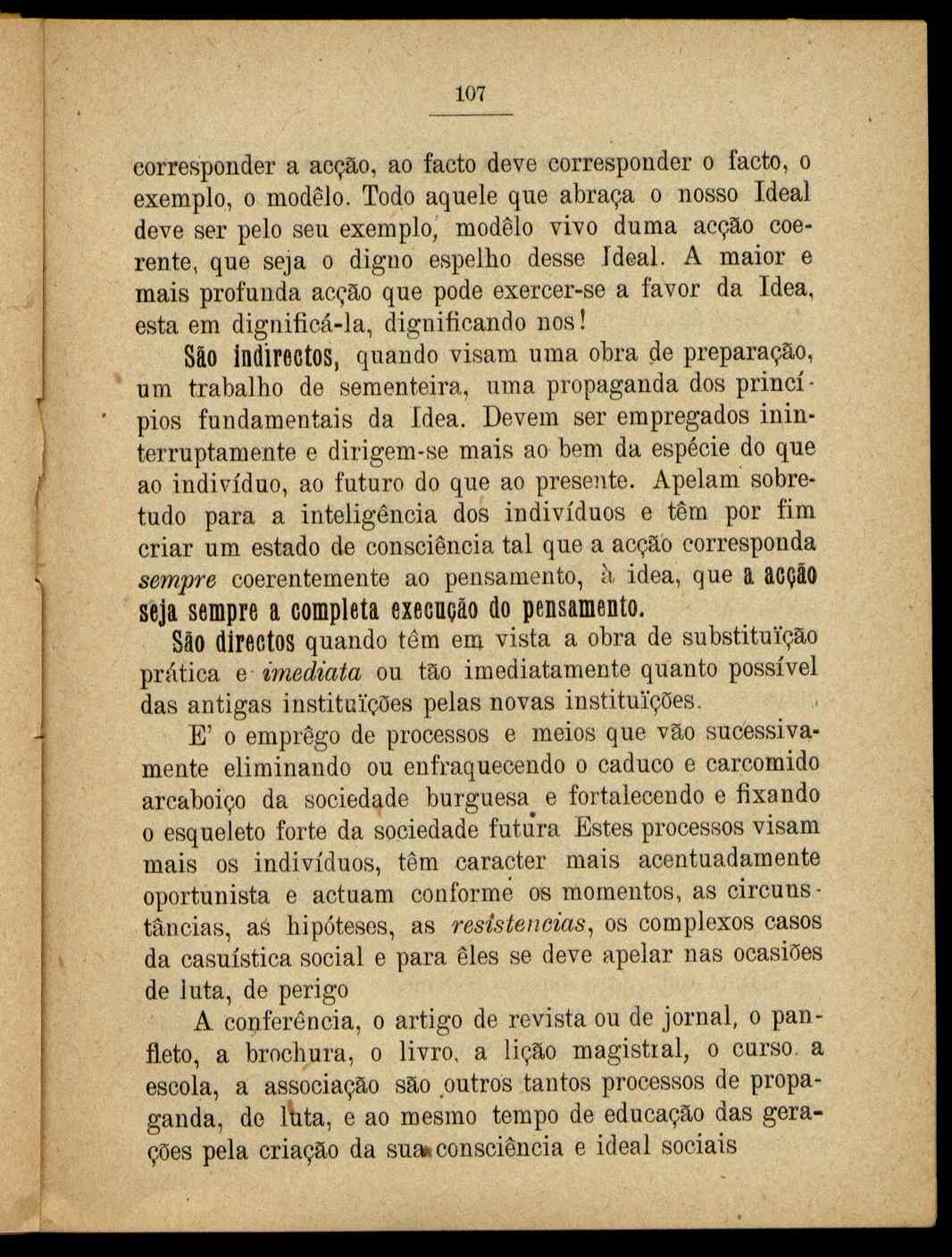 09777.008- pag.108