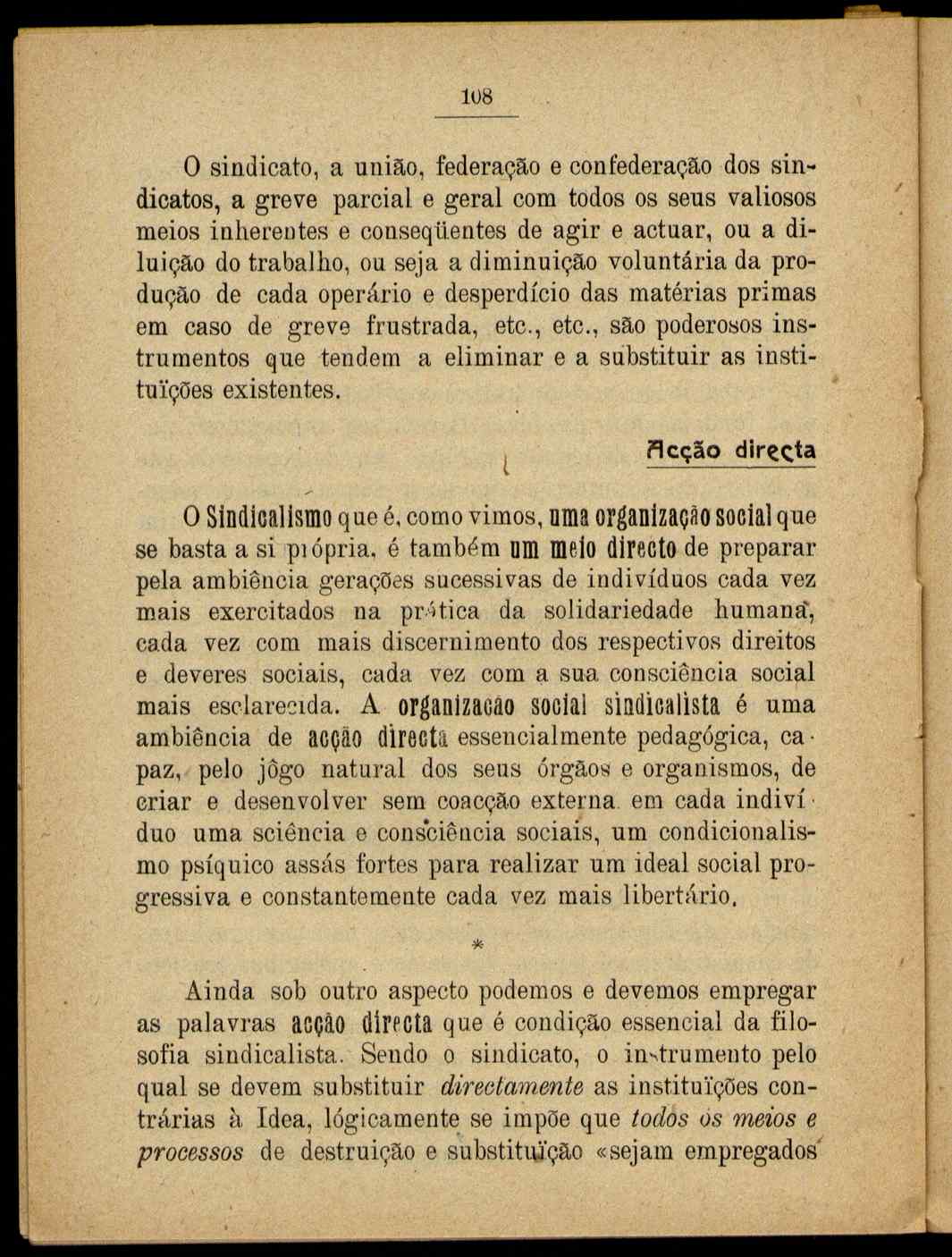 09777.008- pag.109