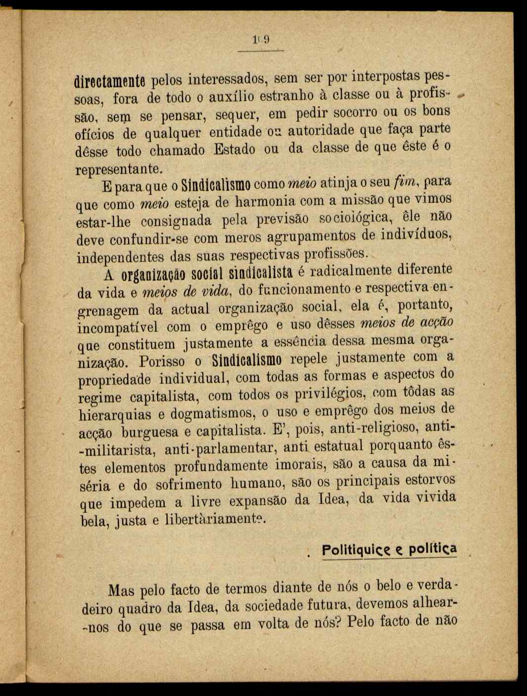09777.008- pag.110