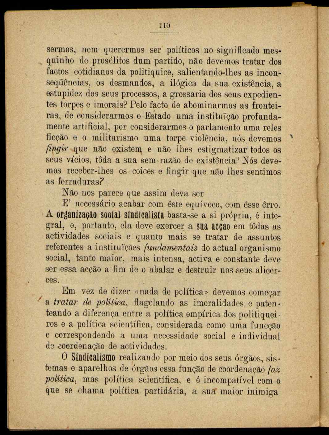 09777.008- pag.111
