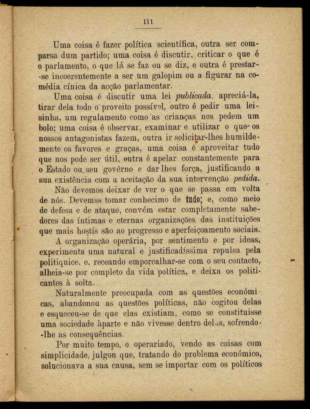 09777.008- pag.112