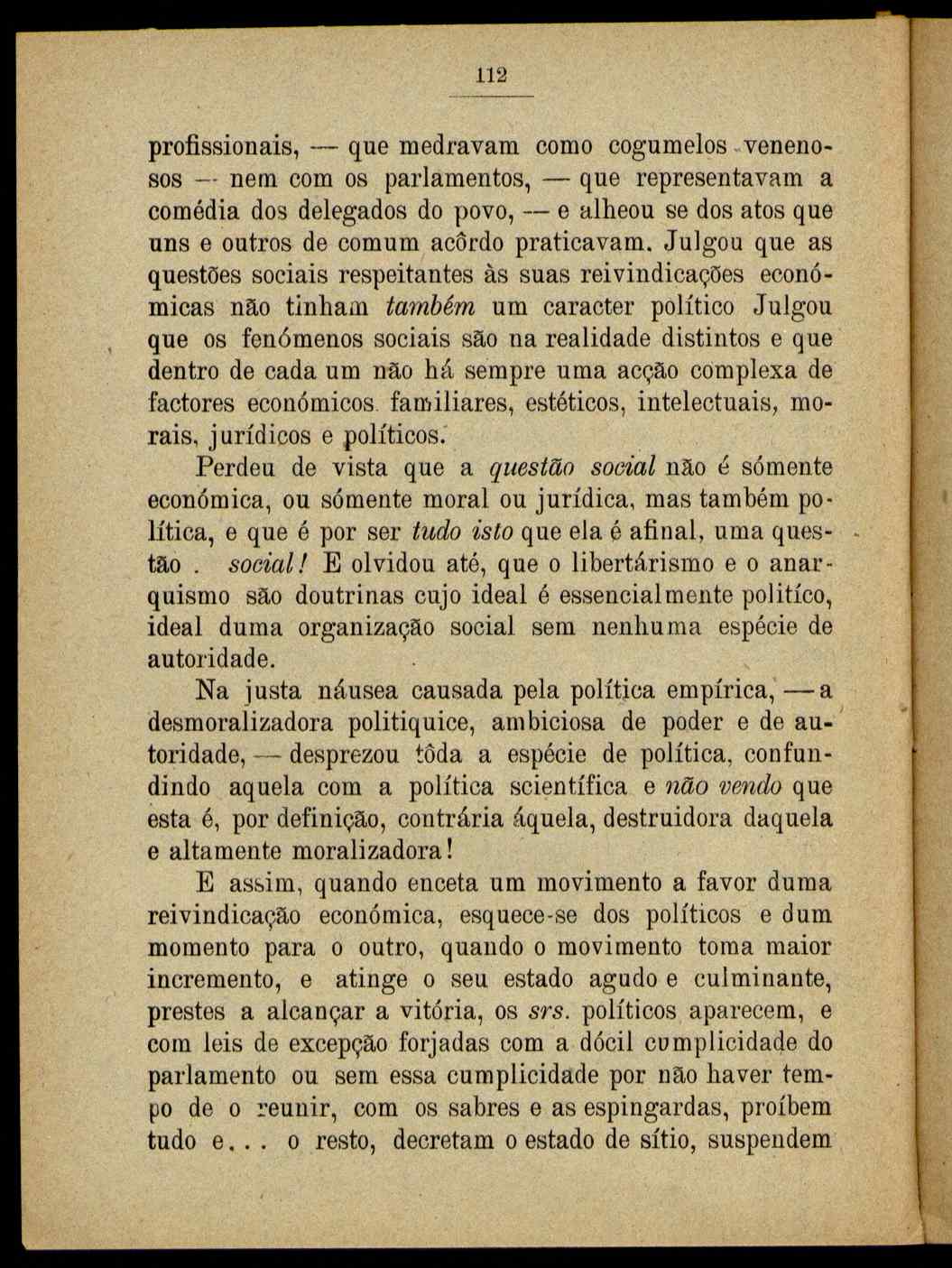 09777.008- pag.113