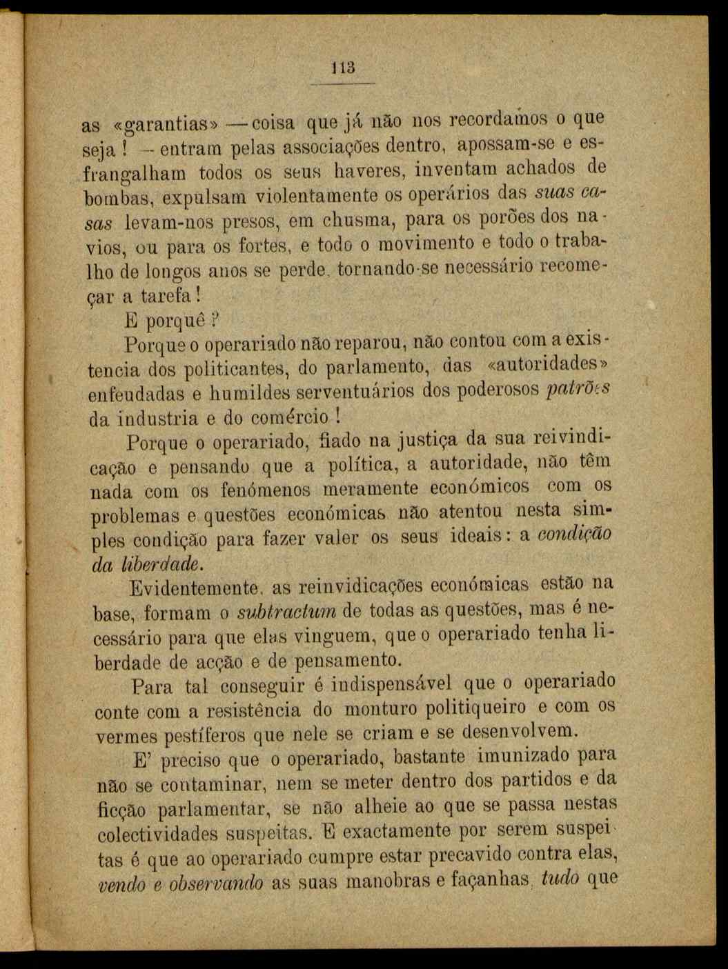 09777.008- pag.114