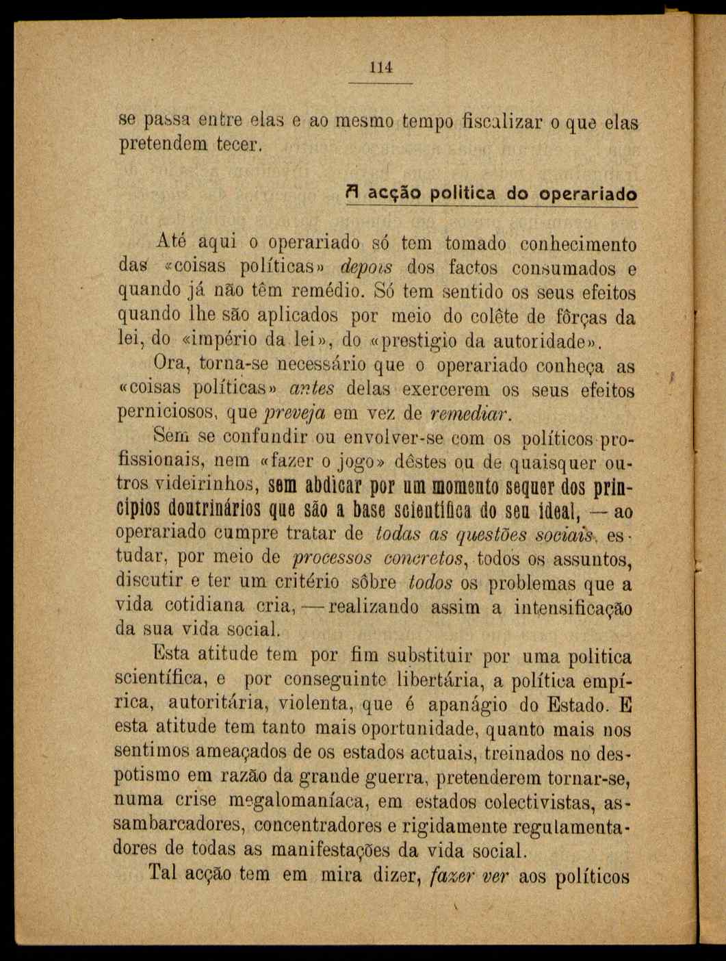 09777.008- pag.115