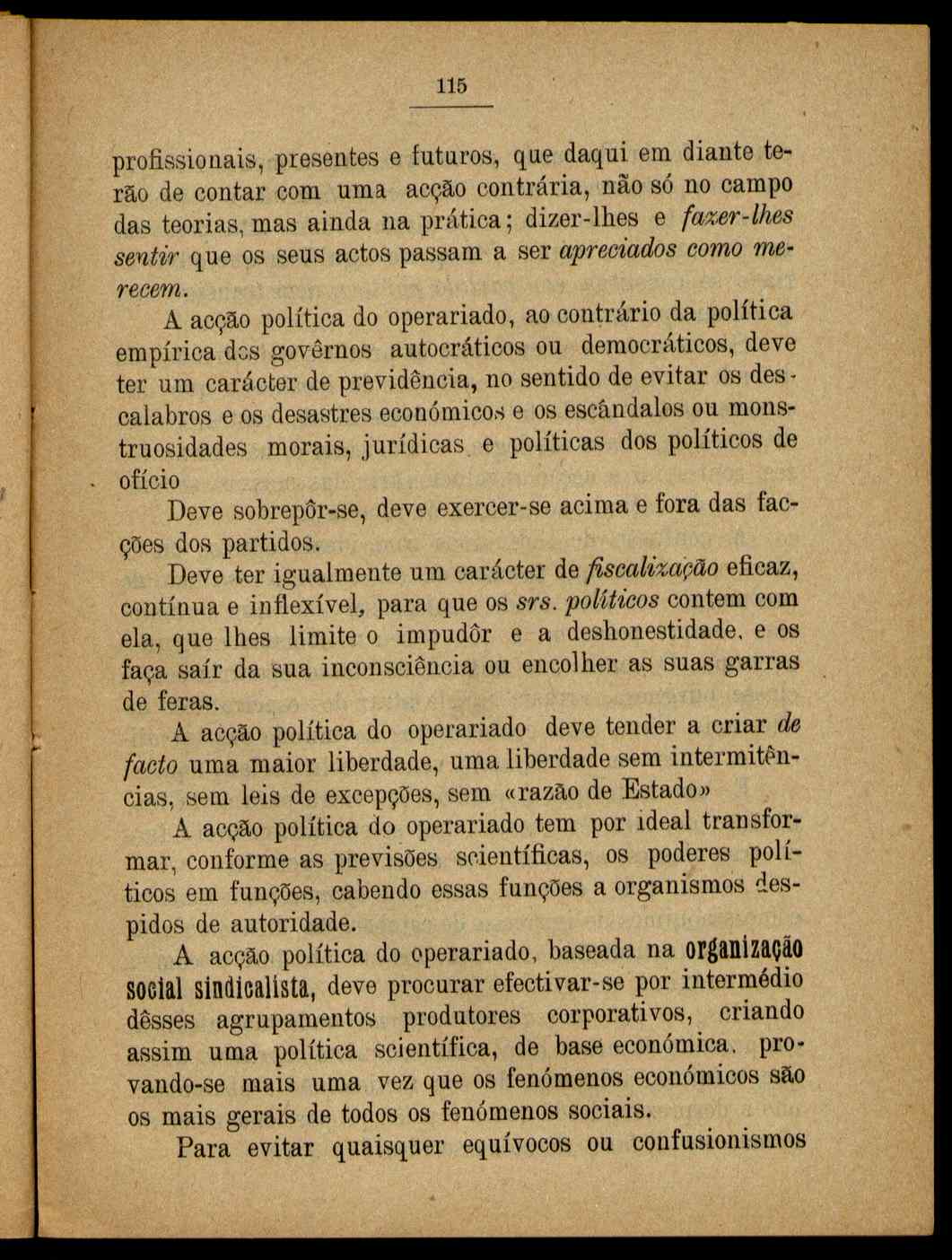 09777.008- pag.116