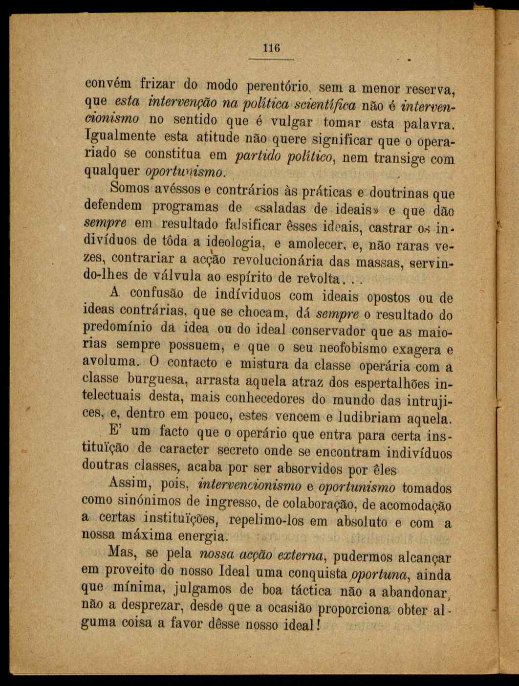 09777.008- pag.117