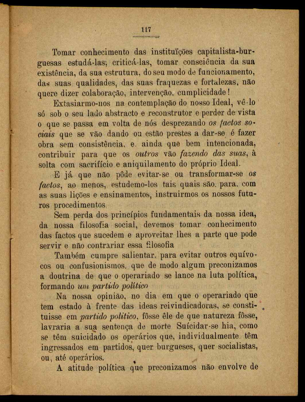 09777.008- pag.118