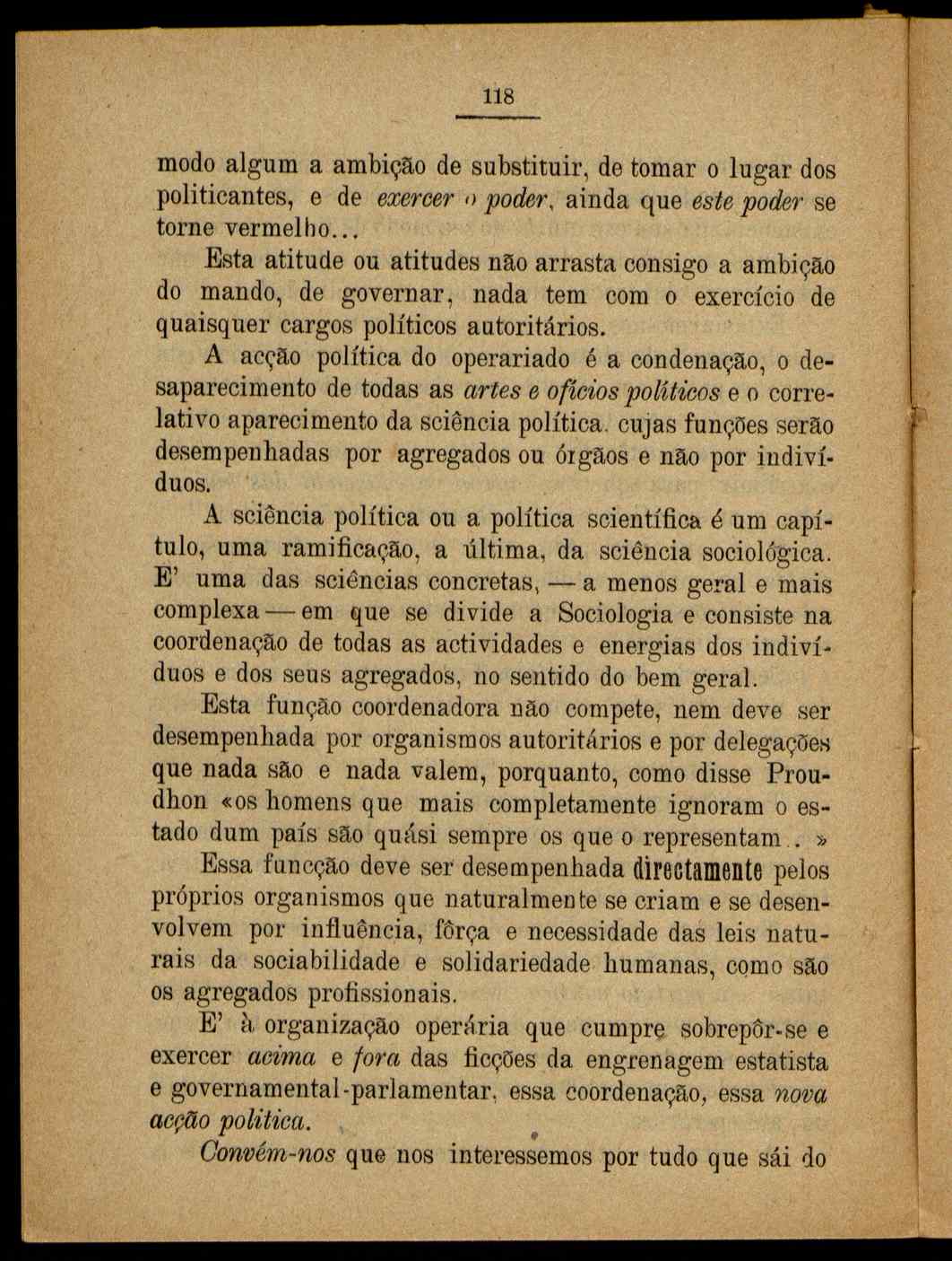 09777.008- pag.119