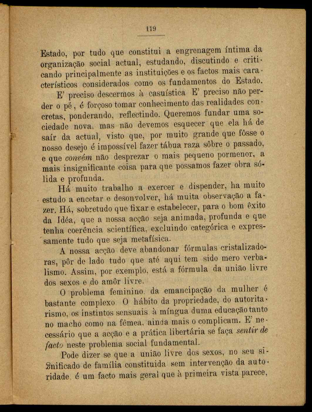09777.008- pag.120