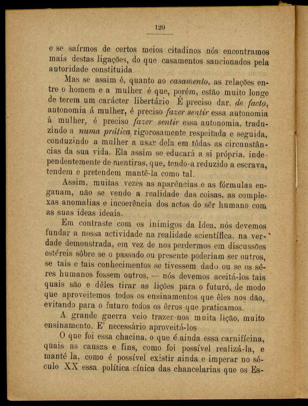 09777.008- pag.121
